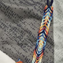 Pattern #170279 Photo