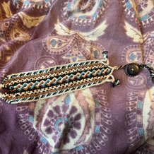 Pattern #195724 Photo