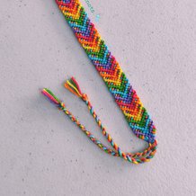 Pattern #198149 Photo