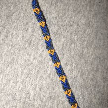 Pattern #196496 Photo