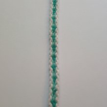 Pattern #410 Photo