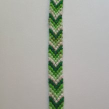 Pattern #2 Photo