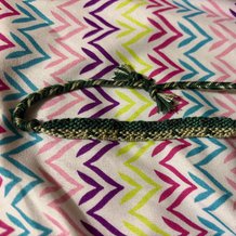 Pattern #190454 Photo
