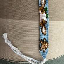 Pattern #112884 Photo