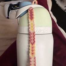 Pattern #17657 Photo
