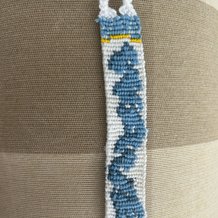Pattern #153914 Photo