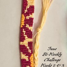 Pattern #210483 Photo