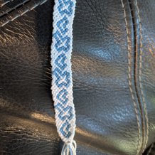 Pattern #208509 Photo