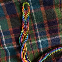 Pattern #25478 Photo