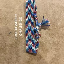Pattern #88520 Photo