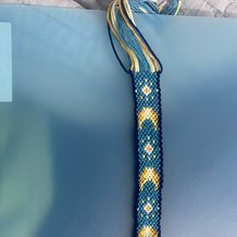 Pattern #184718 Photo