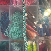 Pattern #78726 Photo