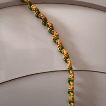 Pattern #195831 Photo