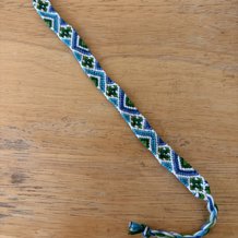 Pattern #211329 Photo