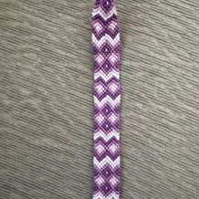 Pattern #103311 Photo