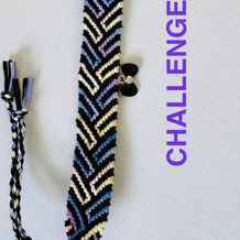 Pattern #81508 Photo