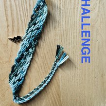 Pattern #210740 Photo