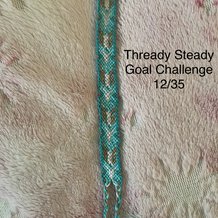 Pattern #187148 Photo