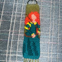 Pattern #71182 Photo