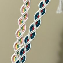 Pattern #185533 Photo