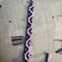 Pattern #147 Photo