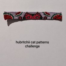 Pattern #132332 Photo