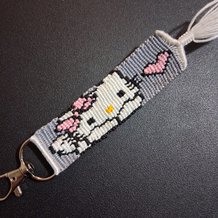Pattern #211191 Photo