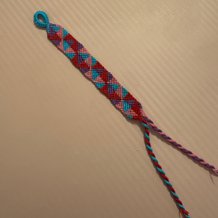 Pattern #9913 Photo