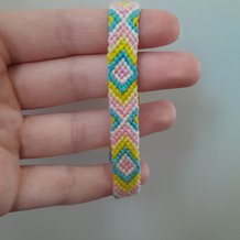 Pattern #178727 Photo