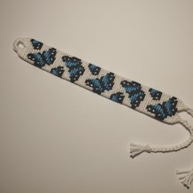 Pattern #184106 Photo