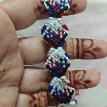 Pattern #126518 Photo