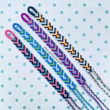 Pattern #26192 Photo