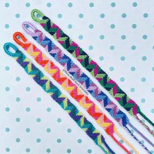 Pattern #8873 Photo