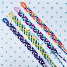 Pattern #2215 Photo