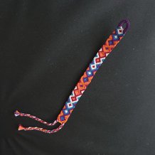 Pattern #61917 Photo