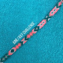 Pattern #127700 Photo