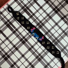 Pattern #67100 Photo