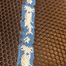 Pattern #193929 Photo