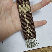 Pattern #186152 Photo