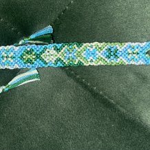 Pattern #209183 Photo