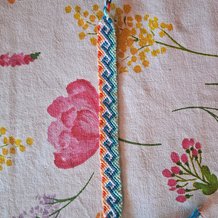 Pattern #90058 Photo