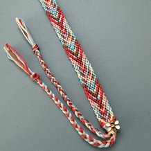 Pattern #23207 Photo