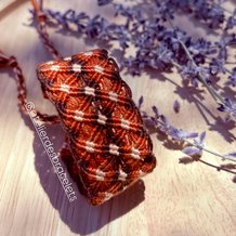 Pattern #17945 Photo