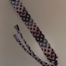 Pattern #23315 Photo