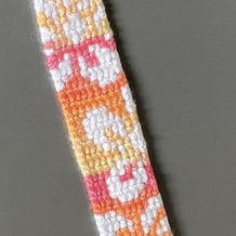 Pattern #121112 Photo