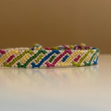 Pattern #158118 Photo