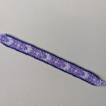 Pattern #184714 Photo