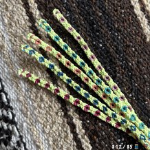 Pattern #151843 Photo