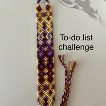 Pattern #184728 Photo