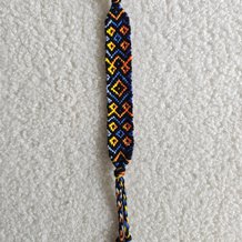 Pattern #120049 Photo